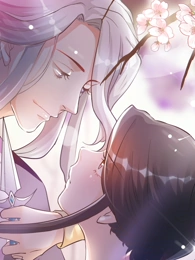 电影：将军的小宠医第三季动态漫