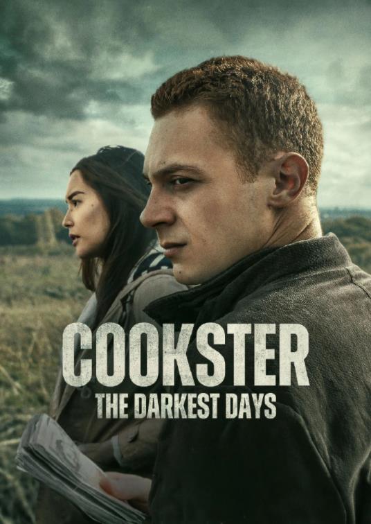 电影：深渊迷途