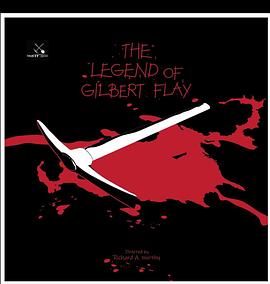 电影：致命杀青