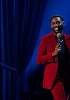 电影：康特里韦恩：怀旧时刻