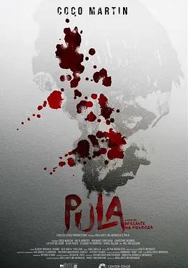 电影：惩恶之途