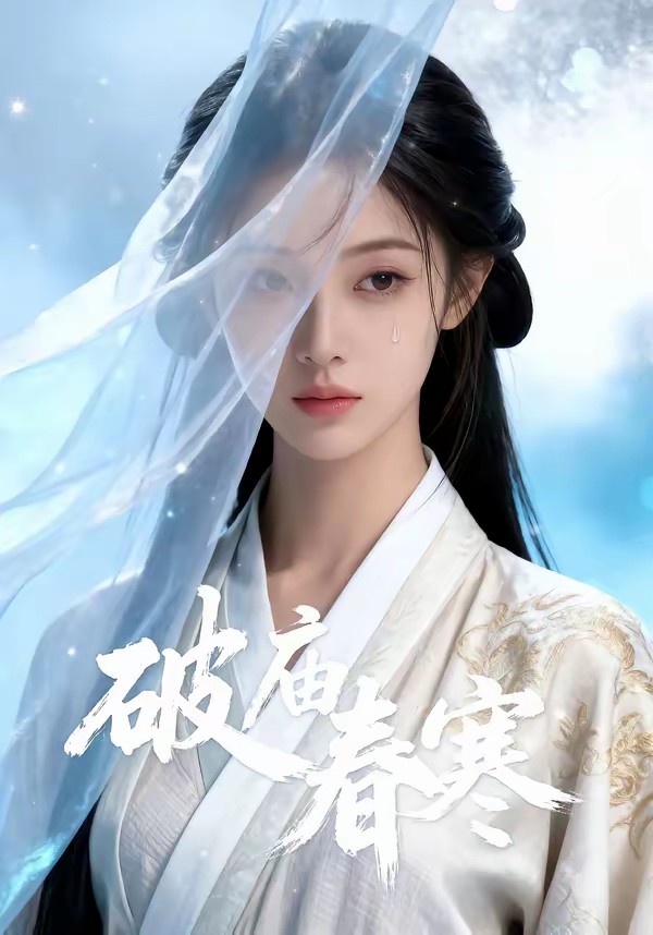 电影：破庙春寒