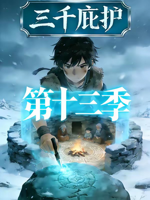 电影：三千庇护第十三季